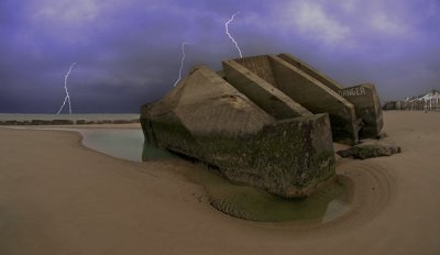 Danger, comme on ne l'a pas vu_6882280025_l.jpg